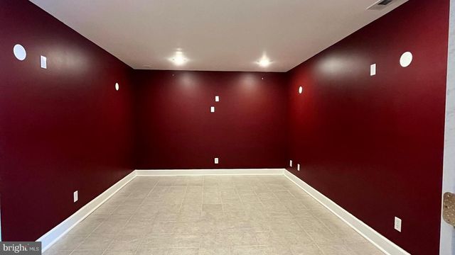 4112 SPIDER LILY WAY, Owings Mills, MD 21117