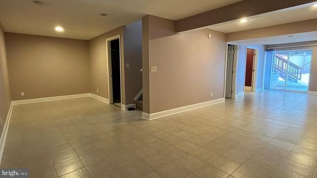 4112 SPIDER LILY WAY, Owings Mills, MD 21117