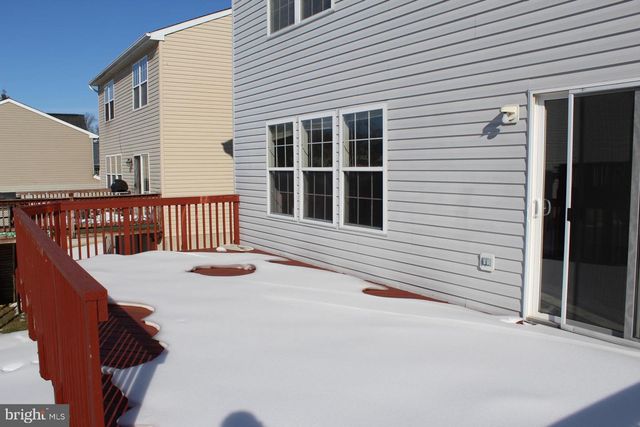 4112 SPIDER LILY WAY, Owings Mills, MD 21117