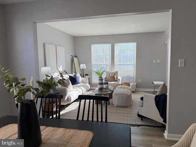 4112 SPIDER LILY WAY, Owings Mills, MD 21117