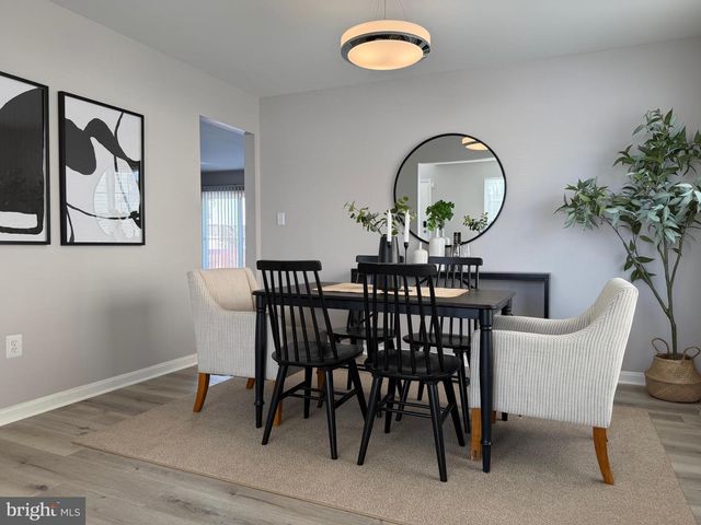 4112 SPIDER LILY WAY, Owings Mills, MD 21117