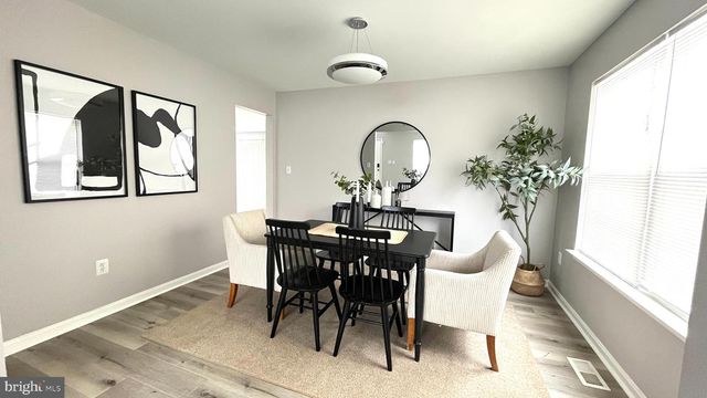 4112 SPIDER LILY WAY, Owings Mills, MD 21117