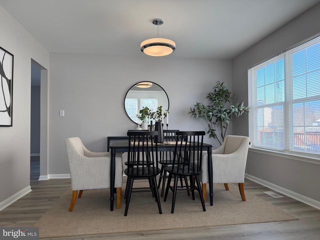 4112 SPIDER LILY WAY, Owings Mills, MD 21117