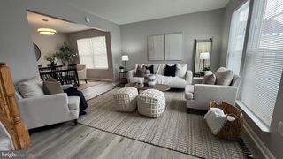 4112 SPIDER LILY WAY, Owings Mills, MD 21117