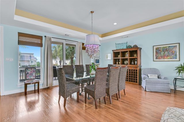 22313 Bay Vista, Galveston, TX 77554