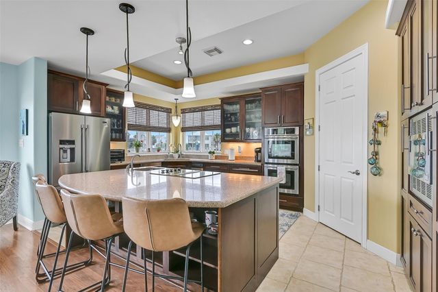 22313 Bay Vista, Galveston, TX 77554