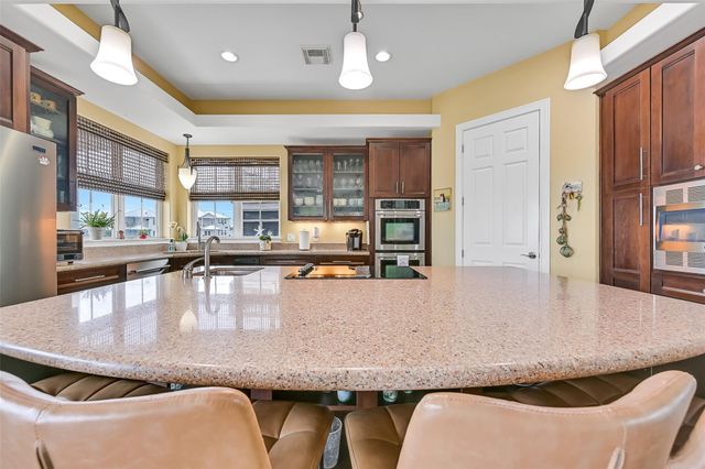 22313 Bay Vista, Galveston, TX 77554