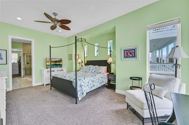 22313 Bay Vista, Galveston, TX 77554