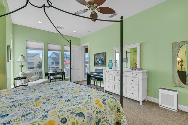 22313 Bay Vista, Galveston, TX 77554