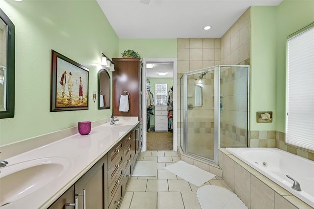 22313 Bay Vista, Galveston, TX 77554