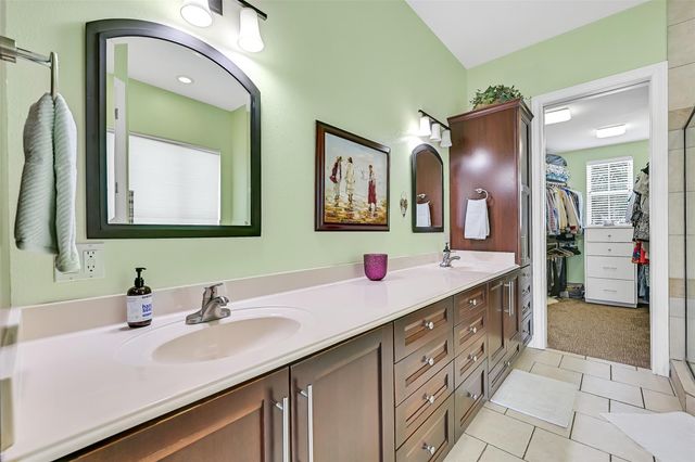 22313 Bay Vista, Galveston, TX 77554