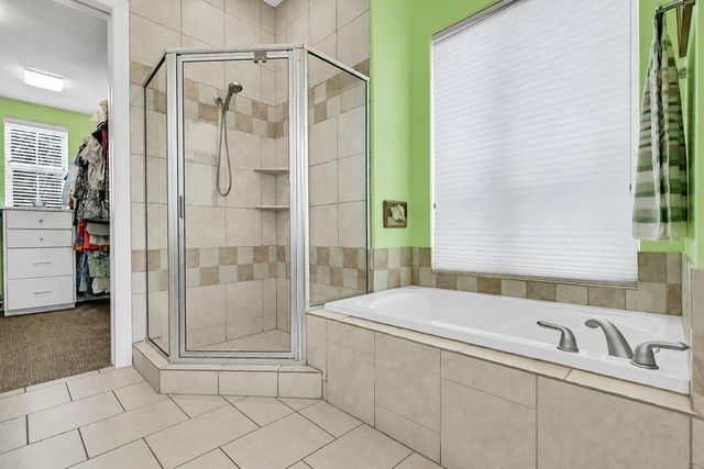 22313 Bay Vista, Galveston, TX 77554