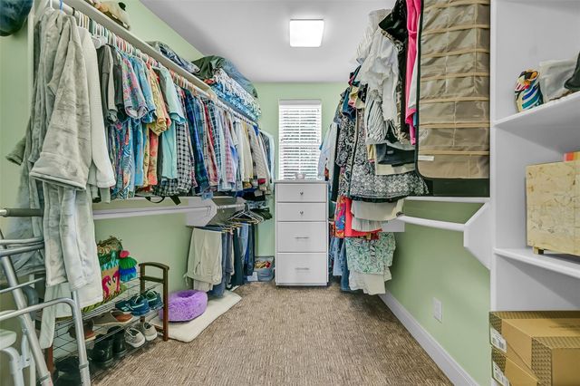 22313 Bay Vista, Galveston, TX 77554