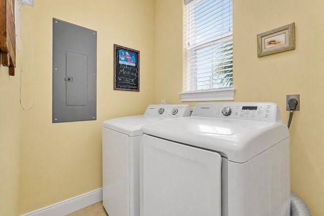 22313 Bay Vista, Galveston, TX 77554