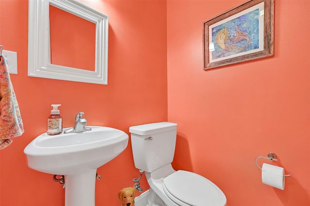 22313 Bay Vista, Galveston, TX 77554