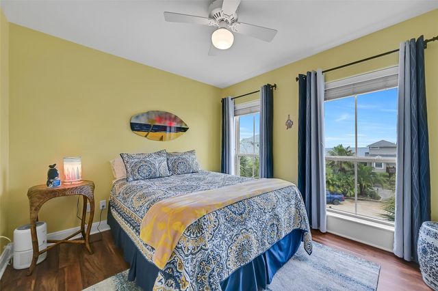 22313 Bay Vista, Galveston, TX 77554