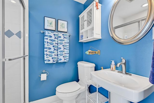 22313 Bay Vista, Galveston, TX 77554