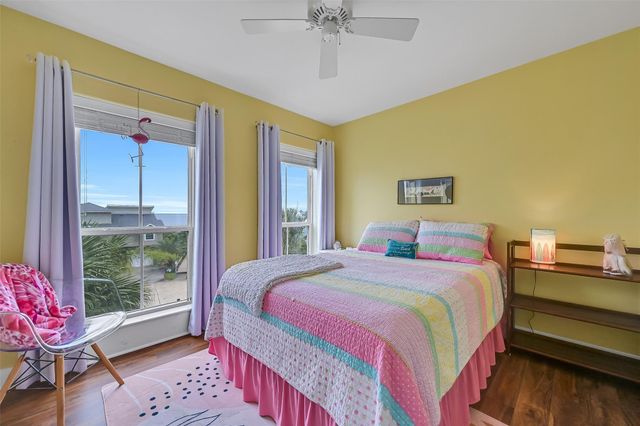 22313 Bay Vista, Galveston, TX 77554