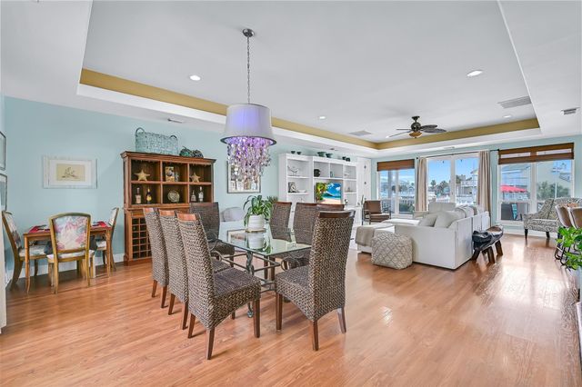 22313 Bay Vista, Galveston, TX 77554