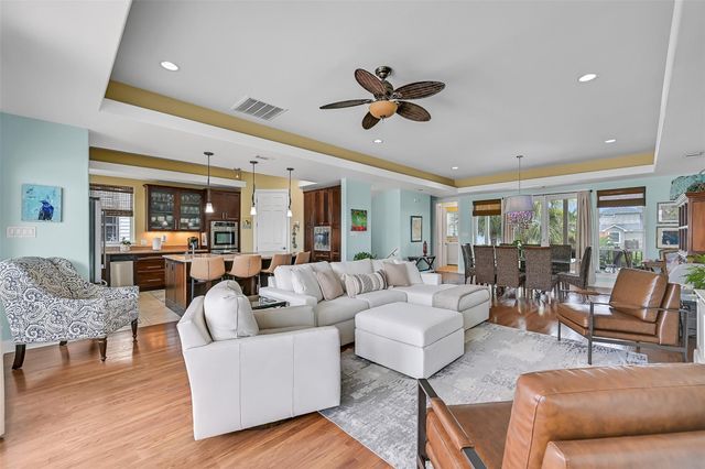 22313 Bay Vista, Galveston, TX 77554