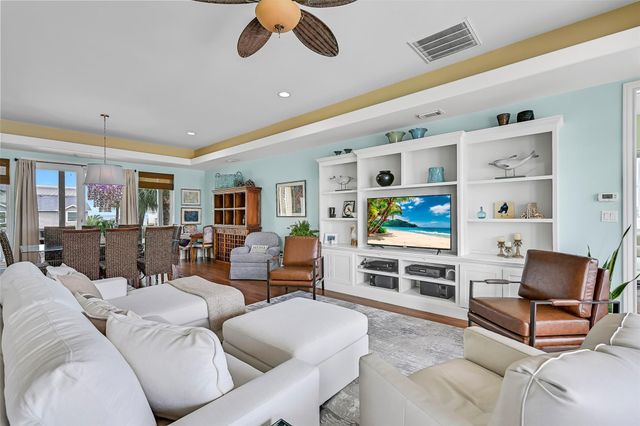 22313 Bay Vista, Galveston, TX 77554