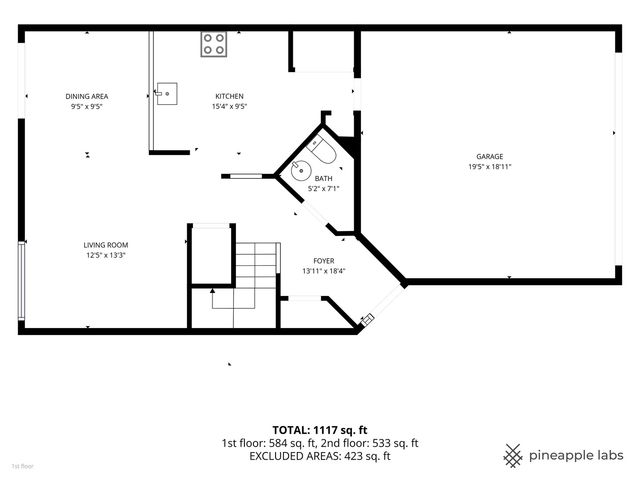 28088 W Niagara Street, Lakemoor, IL 60051