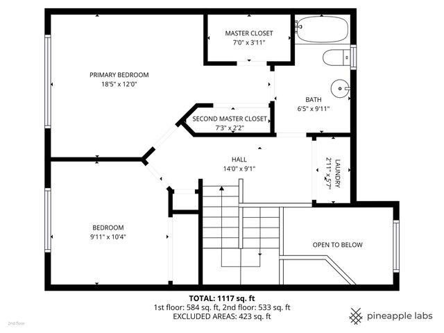 28088 W Niagara Street, Lakemoor, IL 60051