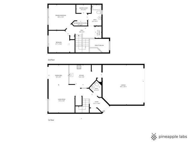 28088 W Niagara Street, Lakemoor, IL 60051