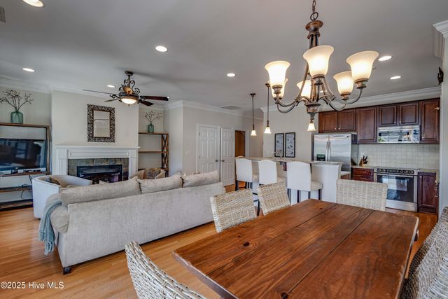 207 S Academy Street, Washington, NC 27889