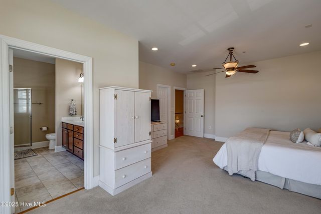 207 S Academy Street, Washington, NC 27889