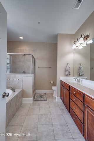 207 S Academy Street, Washington, NC 27889