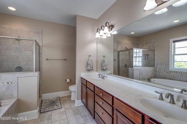 207 S Academy Street, Washington, NC 27889