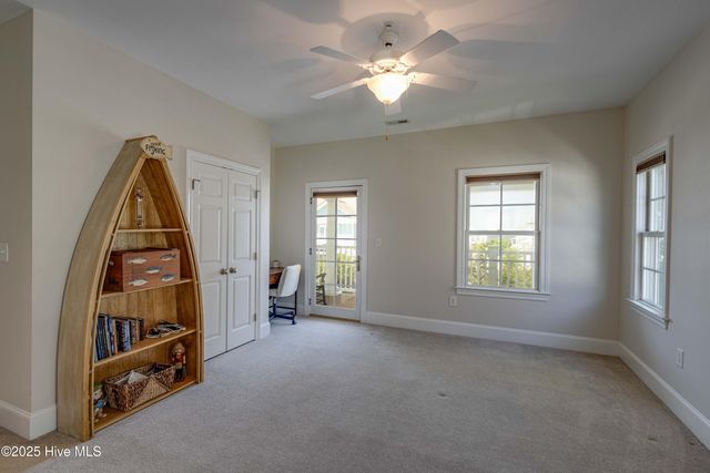 207 S Academy Street, Washington, NC 27889