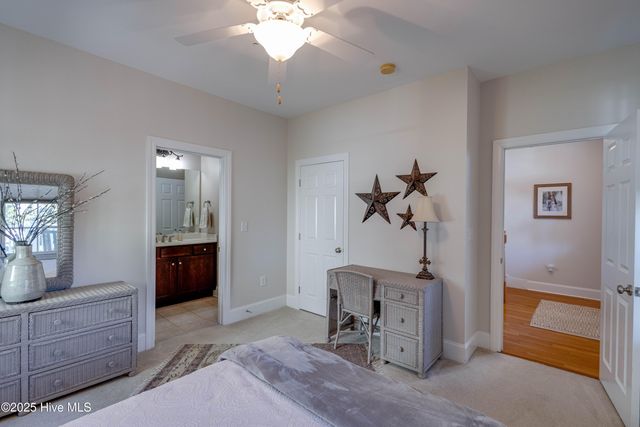 207 S Academy Street, Washington, NC 27889