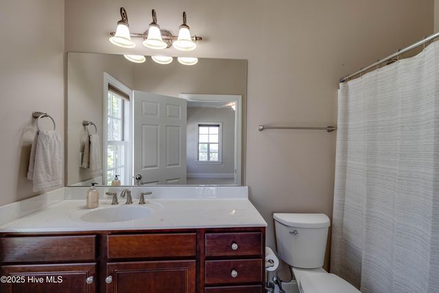 207 S Academy Street, Washington, NC 27889