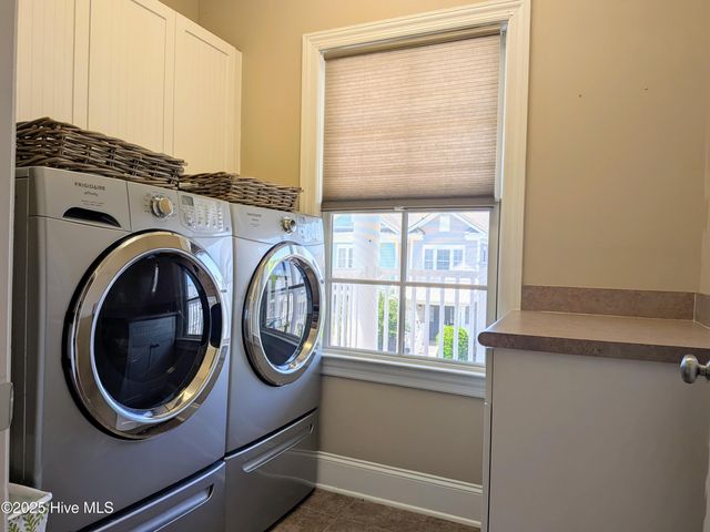 207 S Academy Street, Washington, NC 27889