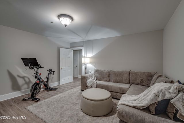 207 S Academy Street, Washington, NC 27889