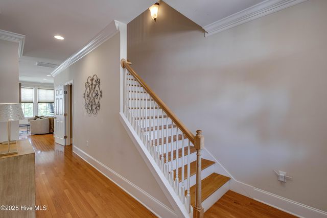 207 S Academy Street, Washington, NC 27889