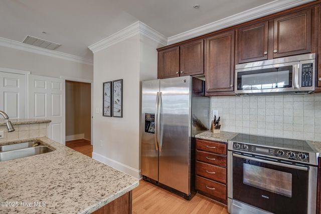 207 S Academy Street, Washington, NC 27889