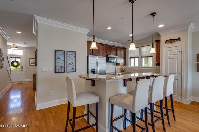 207 S Academy Street, Washington, NC 27889