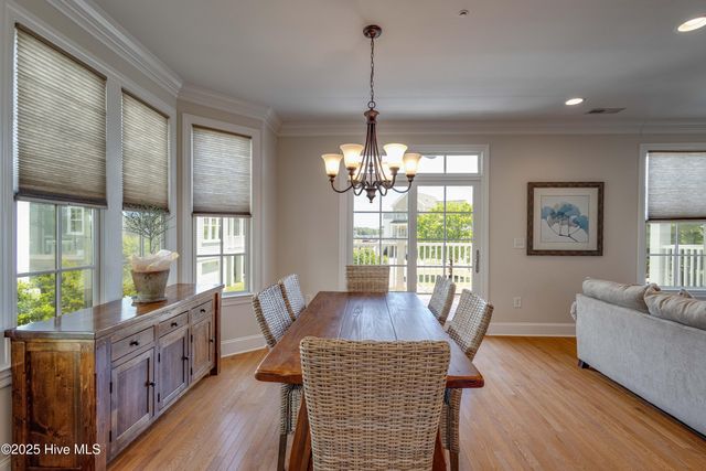 207 S Academy Street, Washington, NC 27889