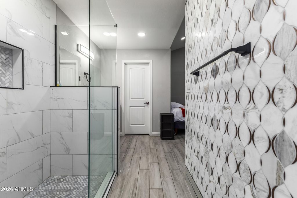 Image 24 of property listing at 5738 W PIERSON Street, Phoenix, AZ 85031