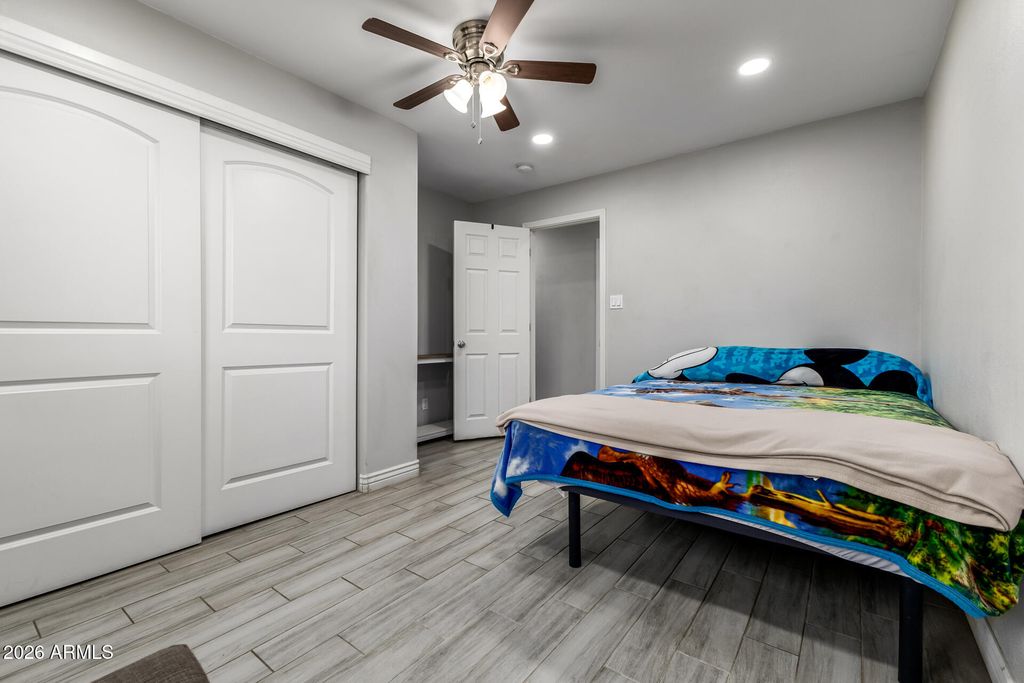 Image 29 of property listing at 5738 W PIERSON Street, Phoenix, AZ 85031