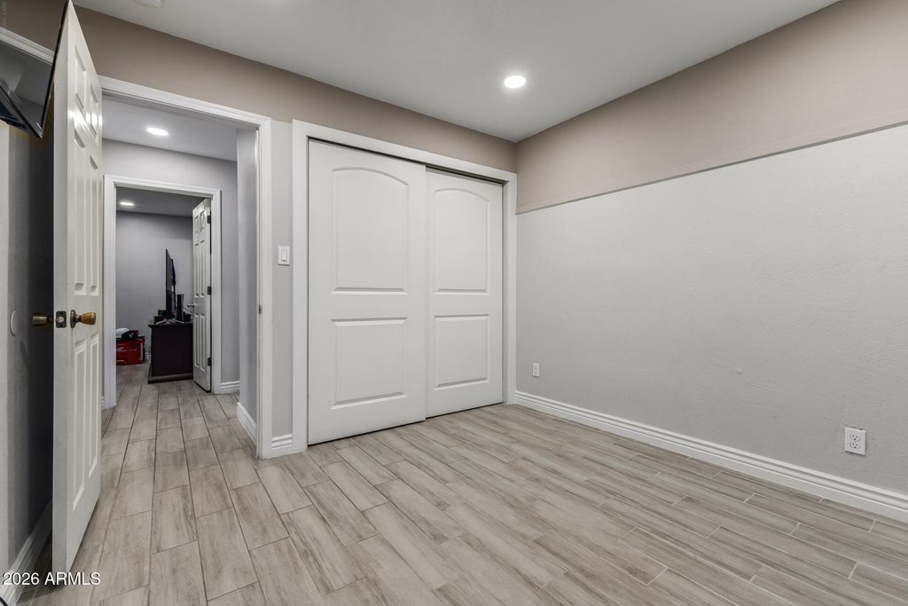 Image 31 of property listing at 5738 W PIERSON Street, Phoenix, AZ 85031