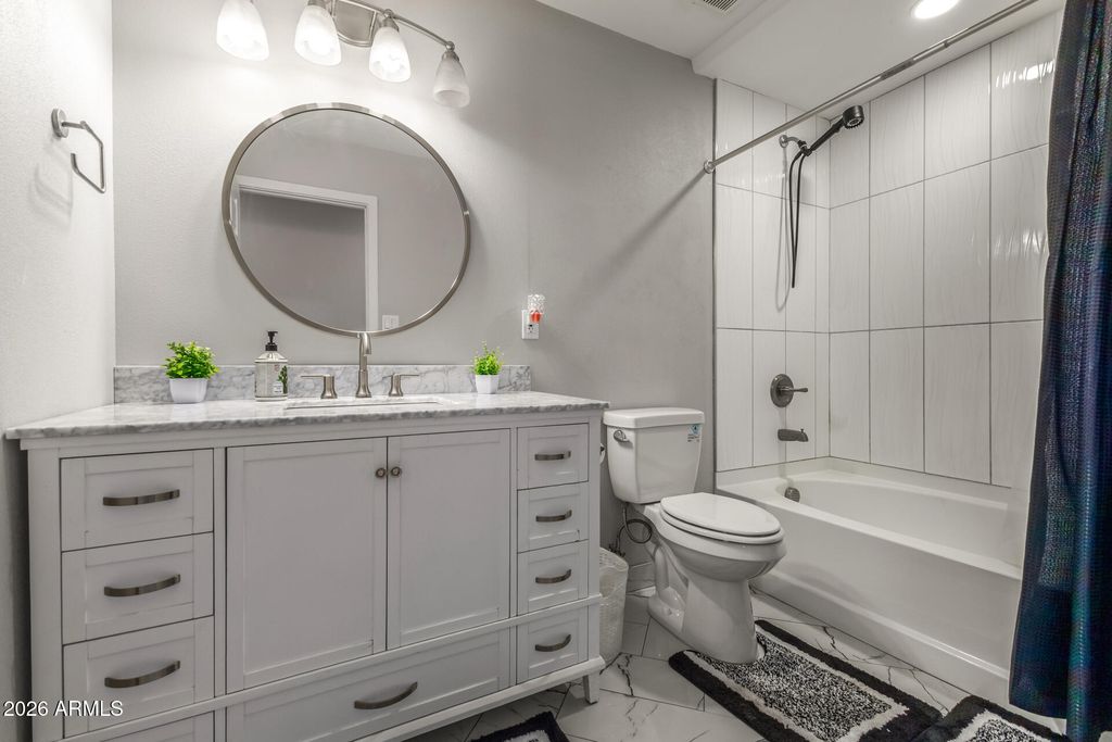 Image 34 of property listing at 5738 W PIERSON Street, Phoenix, AZ 85031