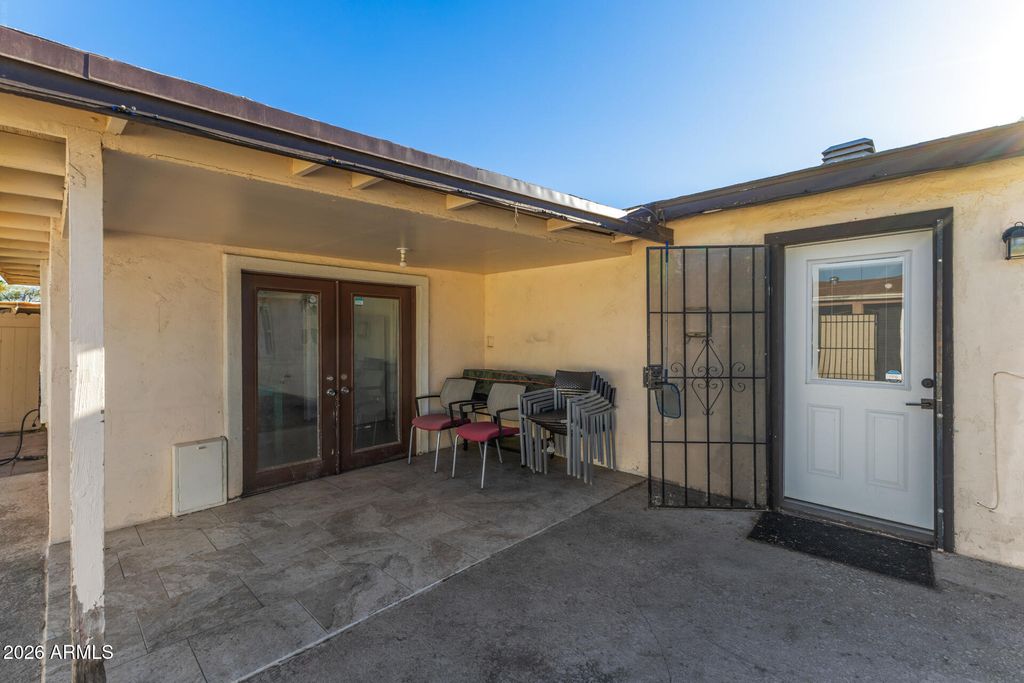 Image 36 of property listing at 5738 W PIERSON Street, Phoenix, AZ 85031