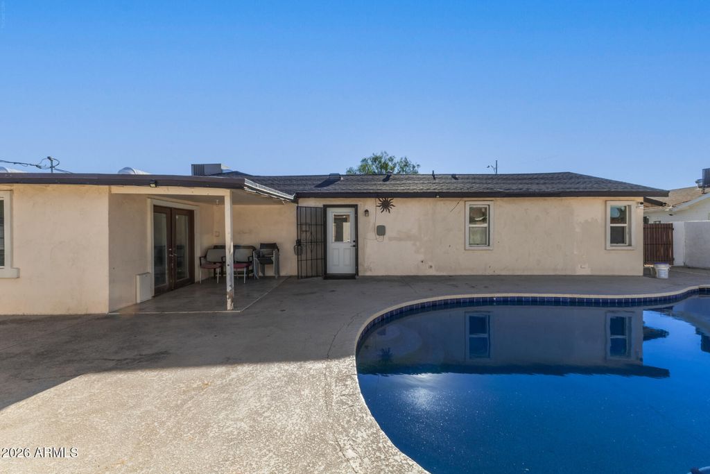 Image 39 of property listing at 5738 W PIERSON Street, Phoenix, AZ 85031