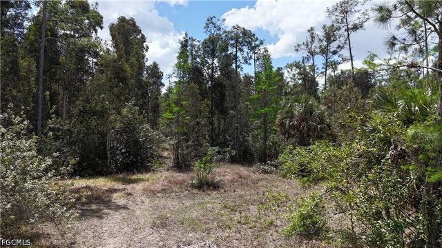 16840 Jozach DR, Naples, FL 34120