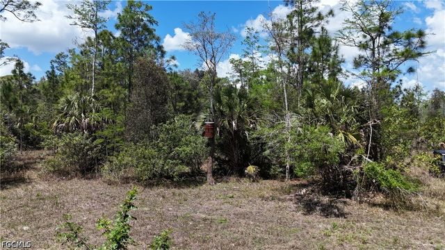 16840 Jozach DR, Naples, FL 34120