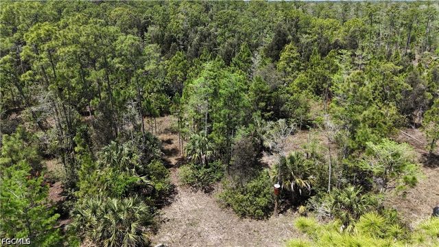 16840 Jozach DR, Naples, FL 34120